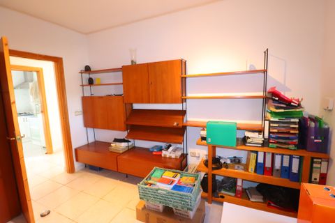 Landejendom i Lorca, Murcia, Lorca - € 229.000 | Ref: 3040-CH - foto 15